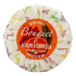 bouquet sapone agrumi/cann100g