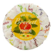 bouquet sapone pompelmo 100g
