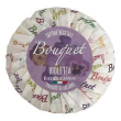 bouquet sapone violetta 100g