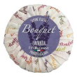 bouquet sapone lavanda 100g