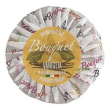 bouquet sapone vaniglia 100g