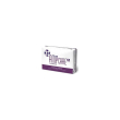 ampcare 30 compresse - integratore immunostimolante