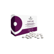 ampcare 30cpr