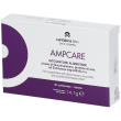 ampcare compresse 30 pz