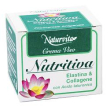 crema elastina collagene 50ml