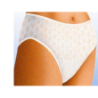 slip monouso grande 6 pezzi