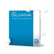 silvana bagno detergente 10 fiale da 5 ml