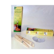 farmacare earsan cono per igiene orecchio astuccio 2 coni