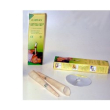 cono ig orecchio 2pz farmacare