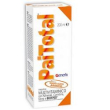 paitotal sciroppo 200 ml - integratore multivitaminico