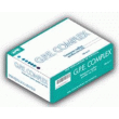 gpe complex trattamento capelli