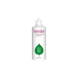 gynecolase - detergente intimo 500 ml