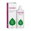 gynecolase det int 500ml