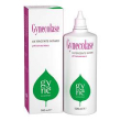 gynecolase det int 500ml