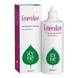 valderma, gynecolase detergente intimo, 500 ml