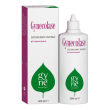 gynecolase-det intimo 500ml