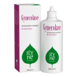 gyno canesten gynecolase detergente intimo 500ml