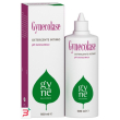 gynecolase detergente intimo 500 ml gyne'