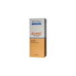alopex olioshampoo extra delicato per lavaggi frequente 250 ml