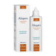 alopex oliosh 250ml