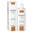 alopex olio shampoo 250ml