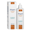 alopex-olioshampoo 250ml