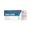 zeta vital 20fl 10ml
