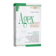 pharcos agex 40 capsule - integratore donna