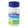 superomega-3 100cps