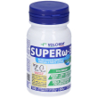 volchem super omega-3 omega 3 in capsule 500 g