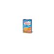 mellin pappa latte bisc250g nf