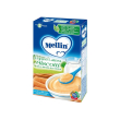mellin pappa lattea biscotti 250g - alimenti per bambini a partire dal 6° mese