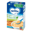 mellin pappa lattea biscotti 250 g