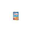 pappa lattea per bambini gusto frutta 6 mesi + 250 g