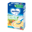 mellin pappa lattea frutta mista 250g