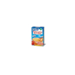 mellin pappa latte fru 250g nf