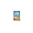 mellin pappa latte frutta 250 g - alimentazione per bambini dal 6° mese