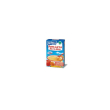 danone nutricia soc. ben. mellin pappa latte frutta 250 g nuovo formato