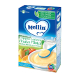 mellin pappa lattea frutta mis