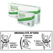 bioval plus 8flaconcini 10ml