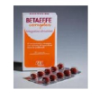 betaeffe complex 30 capsule - integratore alimentare