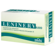 leninerv 20 compresse - integratore alimentare
