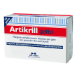 n.b.f. lanes artikrill gatto 30 perle