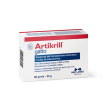 n.b.f., artikrill gatto, 30 perle