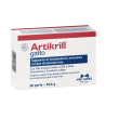 artikrill gatto 30prl