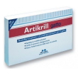 nbf lanes artikrill integratore articolare gatto 30 perle