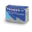 proxeed 20 bustine