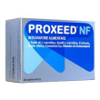 proxeed nf 20bust