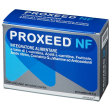 proxeed nf, 20 bustine