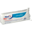 cotone idrofilo farmatexa med's 1 kg